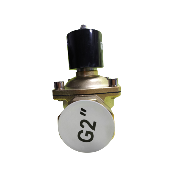 2W Series Bronce - Imagen 2